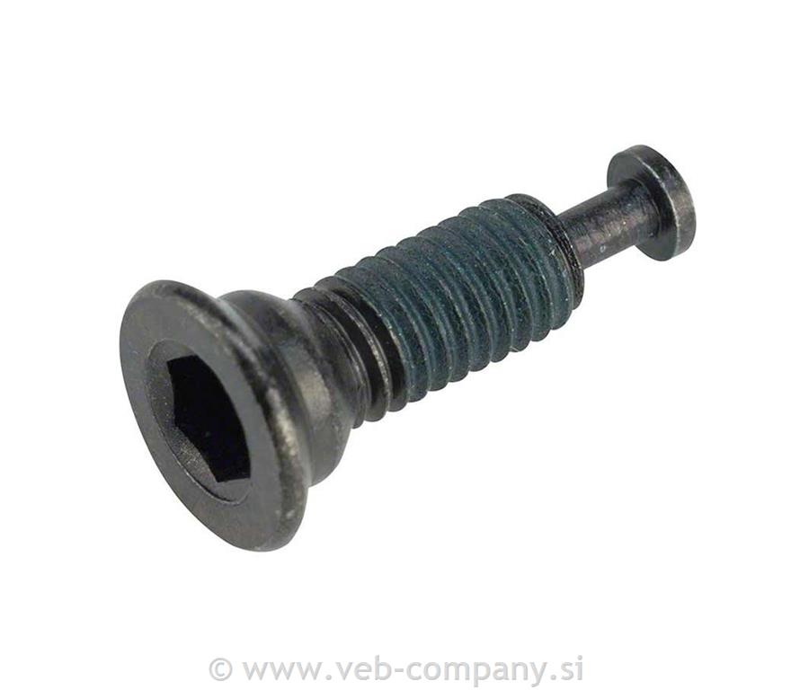 Vijak Zavorne Čeljusti Shimano