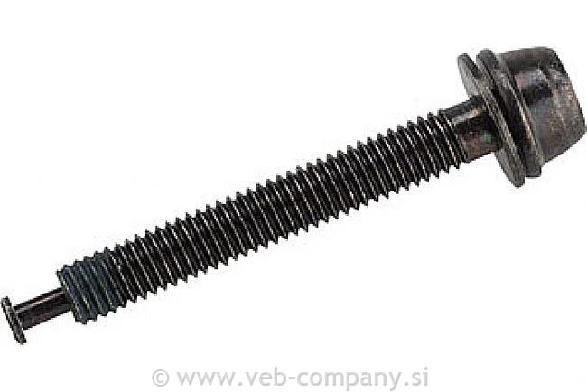 Vijak Zavorne Čeljusti Shimano