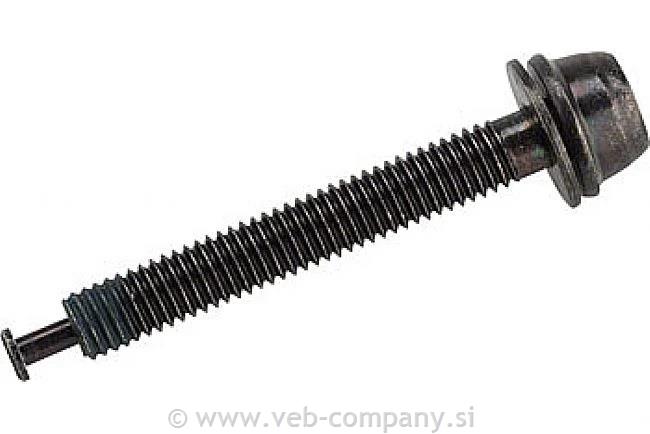 Vijak Zavorne Čeljusti Shimano