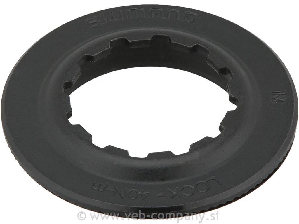 Matica Zavornega Diska SHIMANO