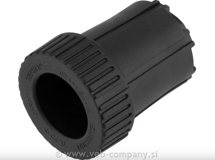Ključ SHIMANO TL-FC40 Snemalec Powermetr