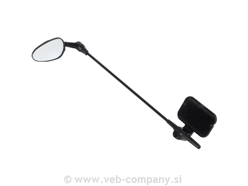 Ogledalo ZEFAL Helmet Mirror Z Eye