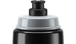 Plastenka ELITE JET 950ml