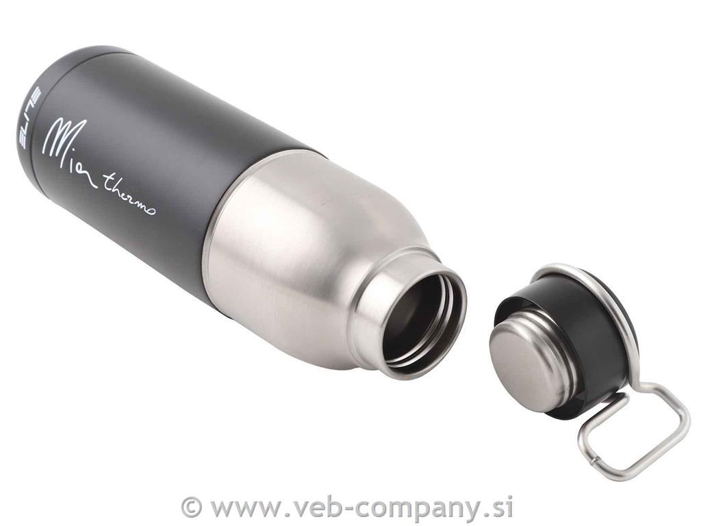 Plastenka ELITE MIA Thermo 550ml