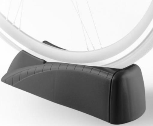Podstavek ELITE Travell Block