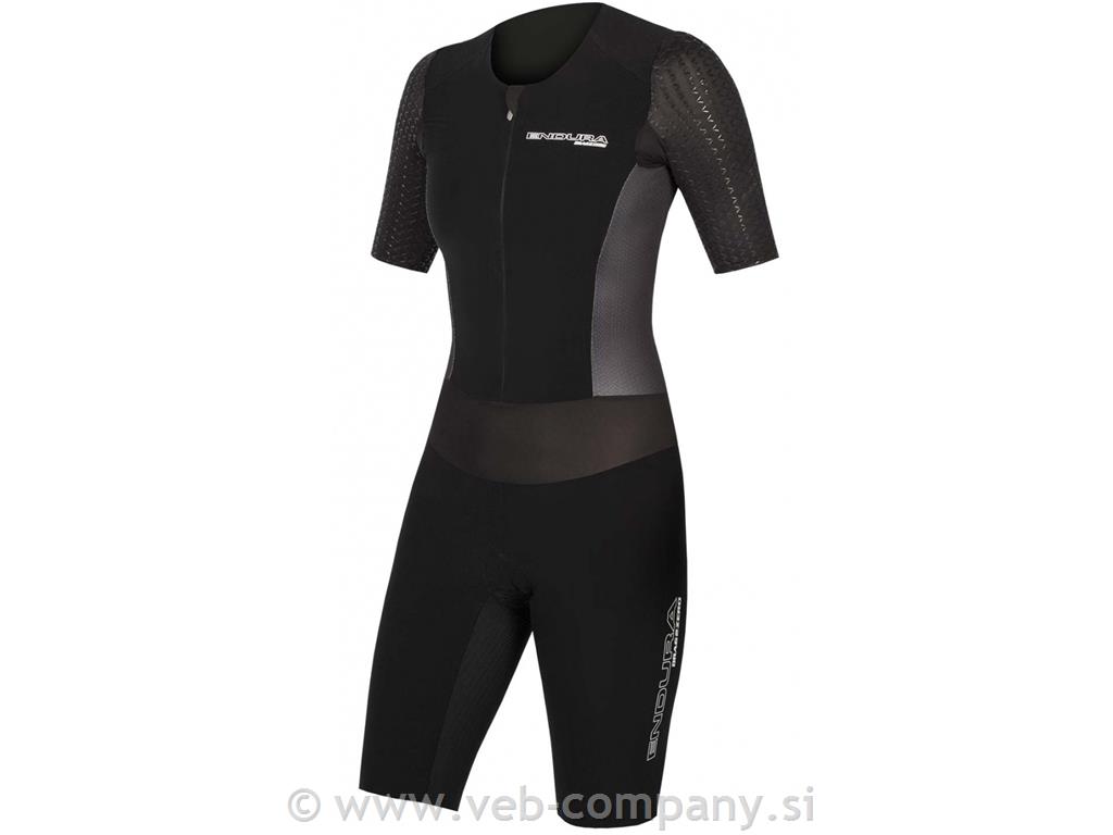 Triatlon Oblačila