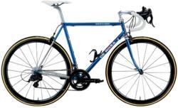 DEROSA NEO CLASSICO