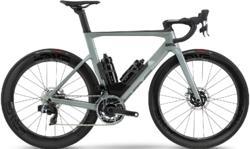 BMC TIMEMACHINE ROAD
