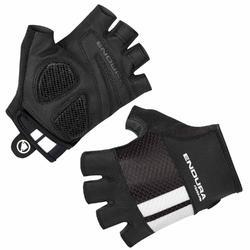Endura WMS Rokavice