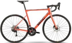 BMC Teammachine ALR