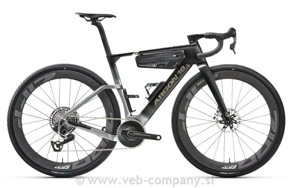 ARGON 18