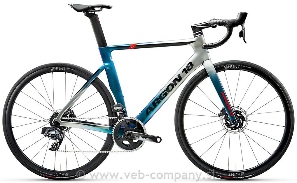 ARGON 18