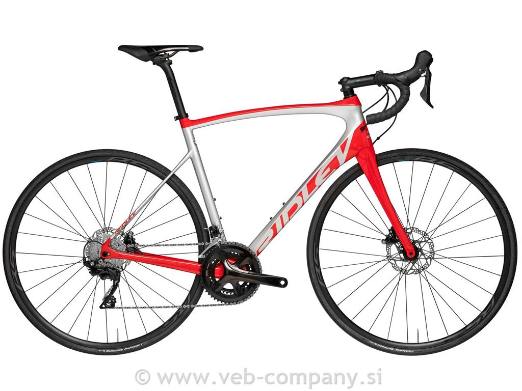 FENIX SL