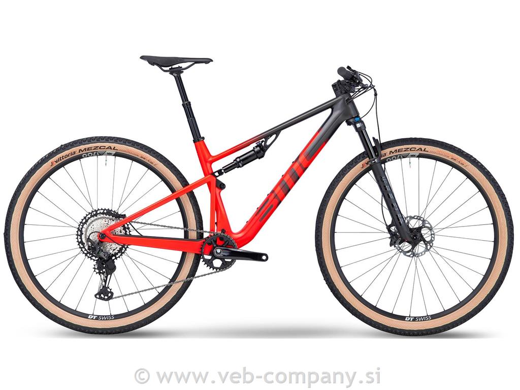 BMC