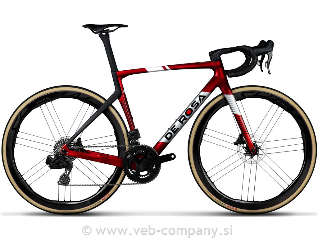 DEROSA 70