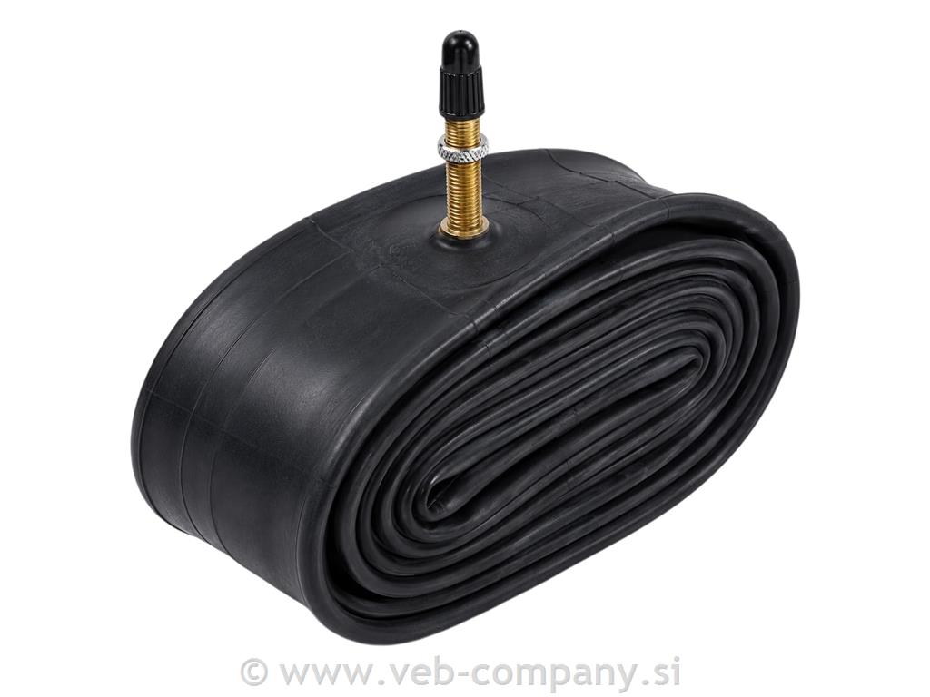 Zračnice BUTYL (Klasične)