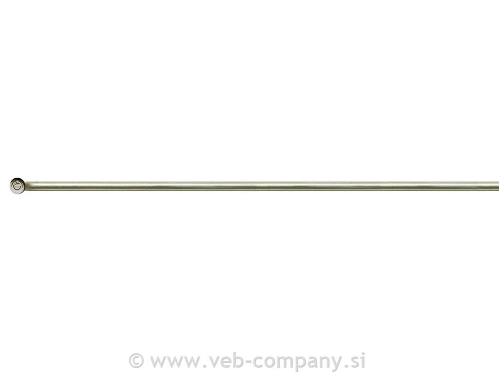Napera CN SPOKE STD14C Silver