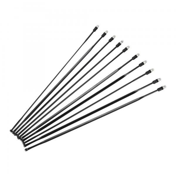 Napera MAVIC Ksyrium SLR/SR/SL