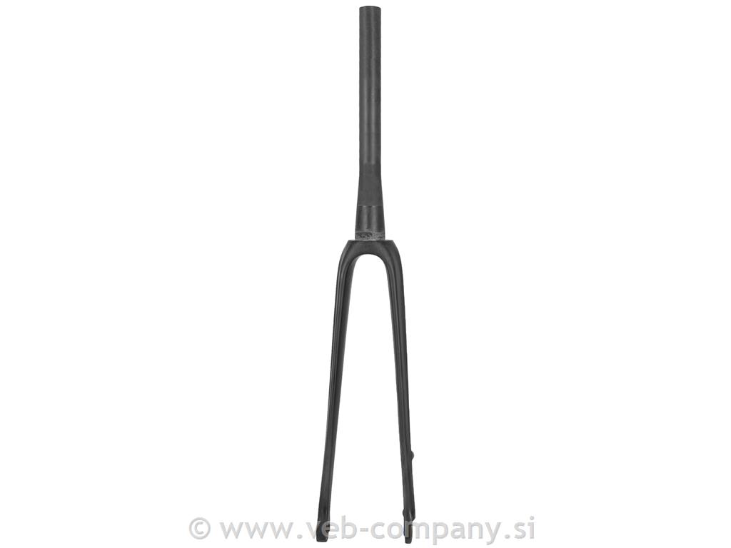 Vilice M-WAVE Road Carbon Flat