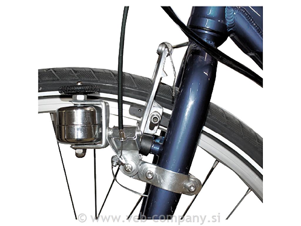 Zvonec VENTURA Endless Tire Bell