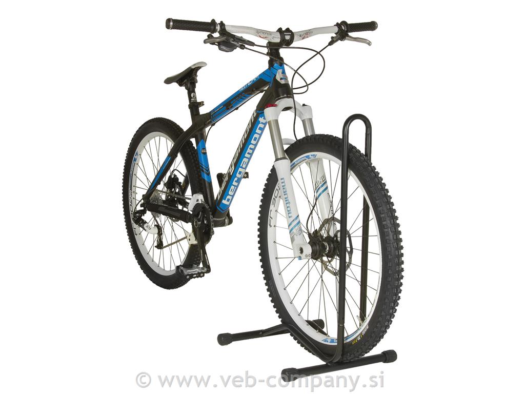Stojalo M-WAVE Easystand