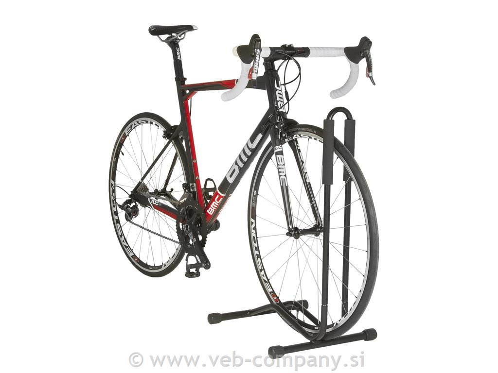 Stojalo M-WAVE Easystand