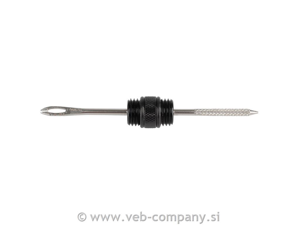 Orodje M-Wave Tubeless Repair Kit