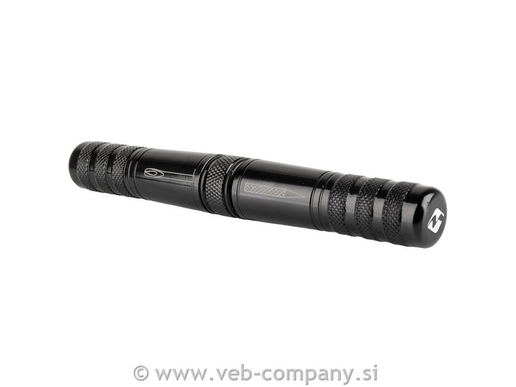 Orodje M-Wave Tubeless Repair Kit