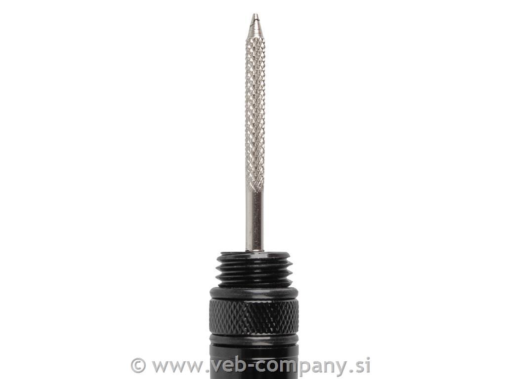 Orodje M-Wave Tubeless Repair Kit