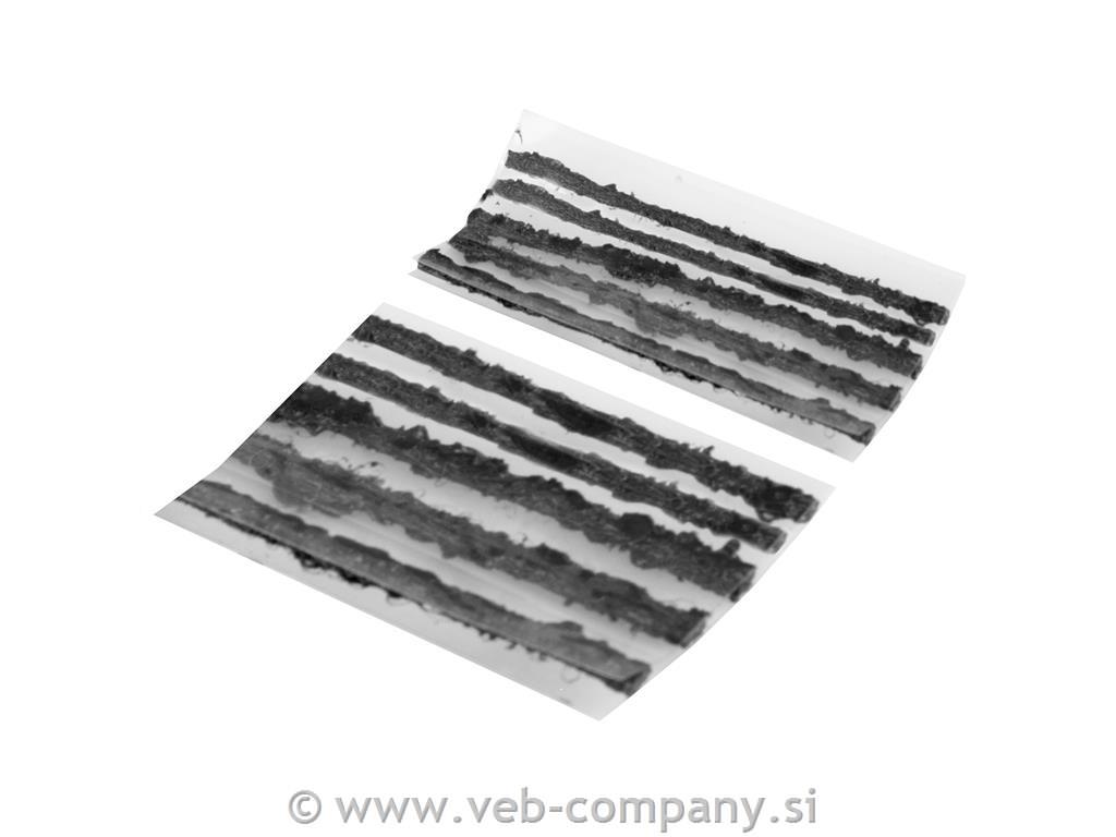 Orodje M-Wave Tubeless Repair Kit