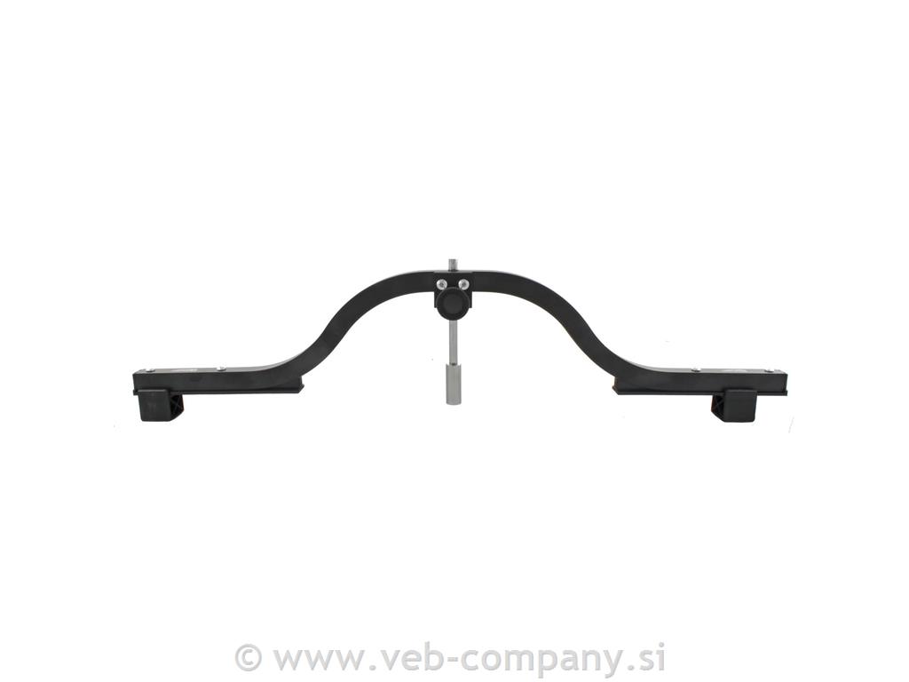 Orodje SUPER B TB-1930 Za Centriranje