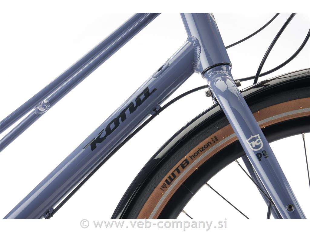 Kolo KONA Coco 36e