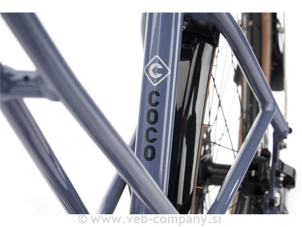 Kolo KONA Coco 36e