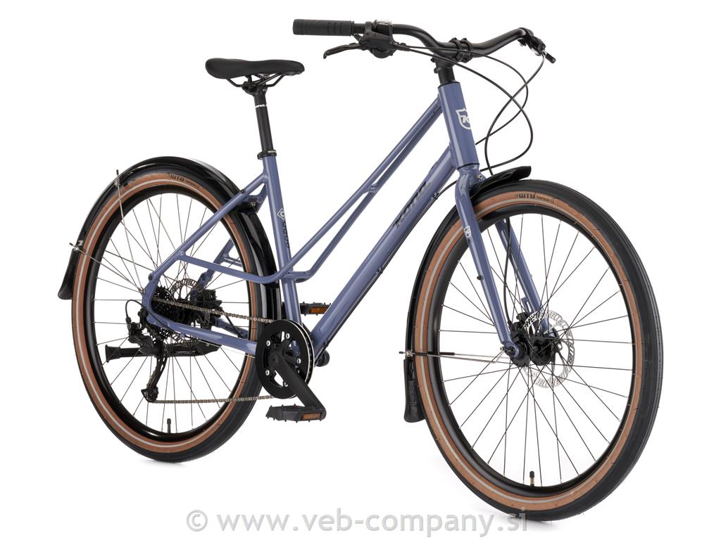 Kolo KONA Coco 36e