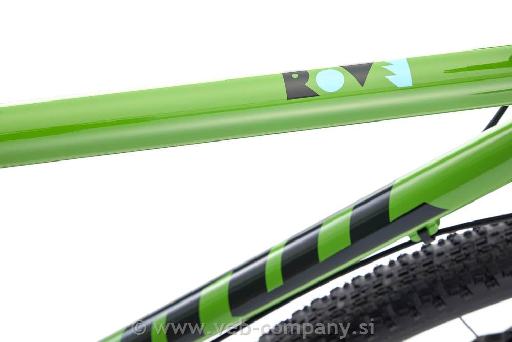 Kolo KONA Rove ST DL 36e