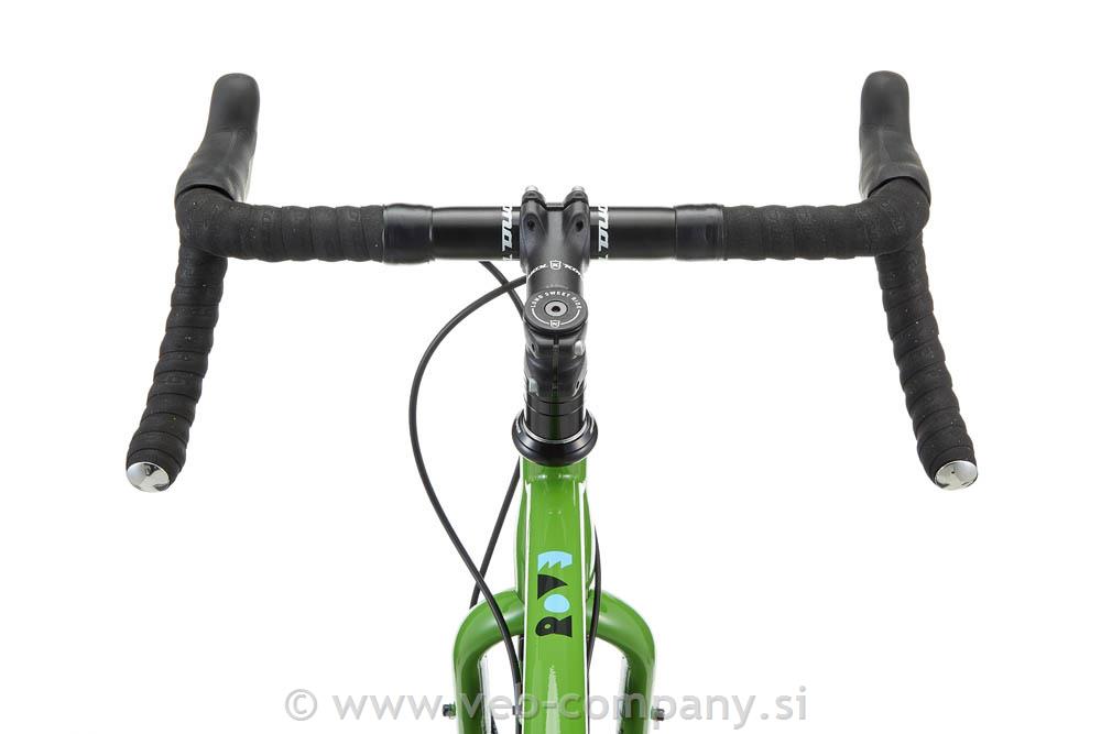 Kolo KONA Rove ST DL 36e