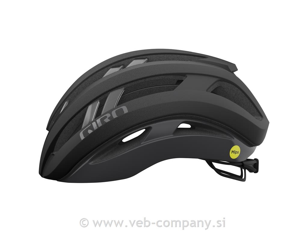 Čelada GIRO Aries Spherical MIPS