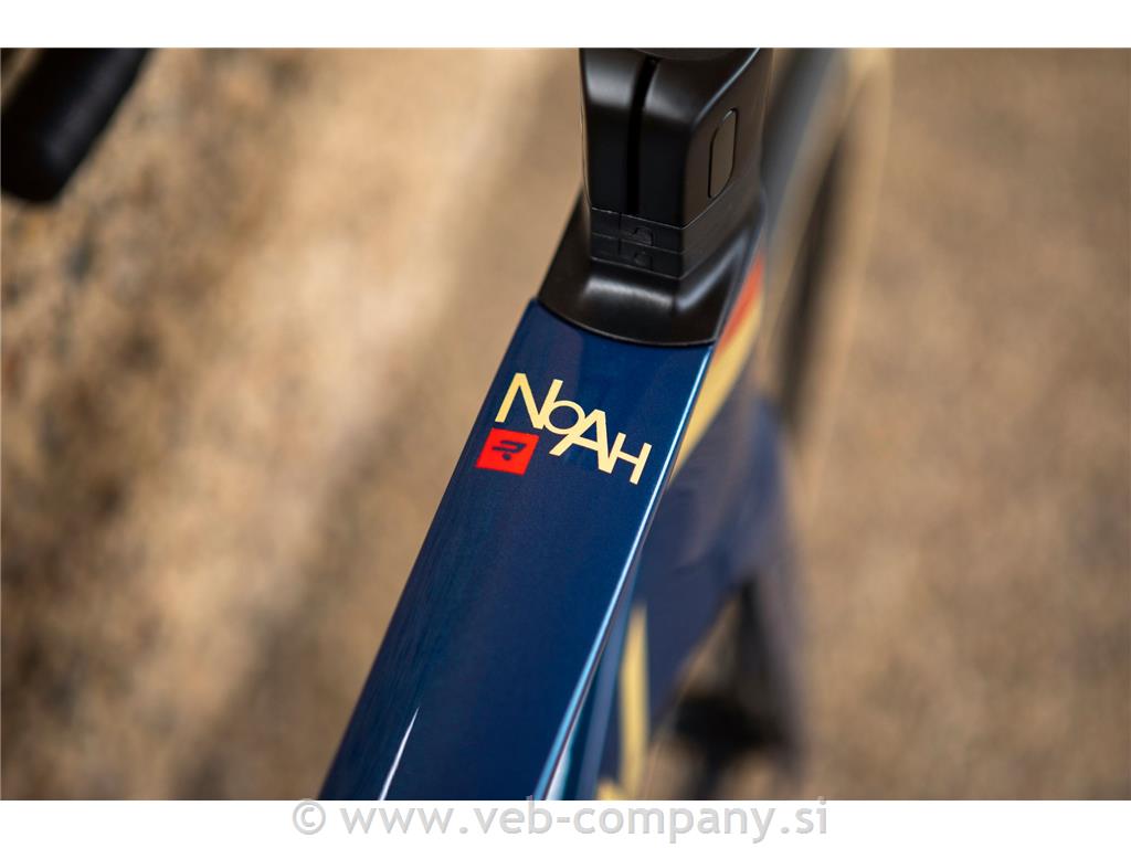 Kolo RIDLEY Noah Disc