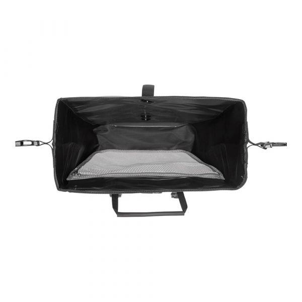 Torba ORTLIEB Back-Roller