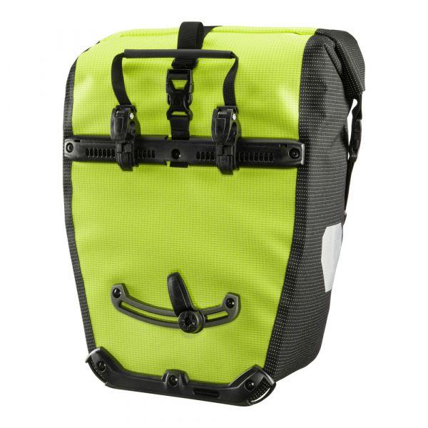 Torba ORTLIEB Back-Roller High-Visibilit
