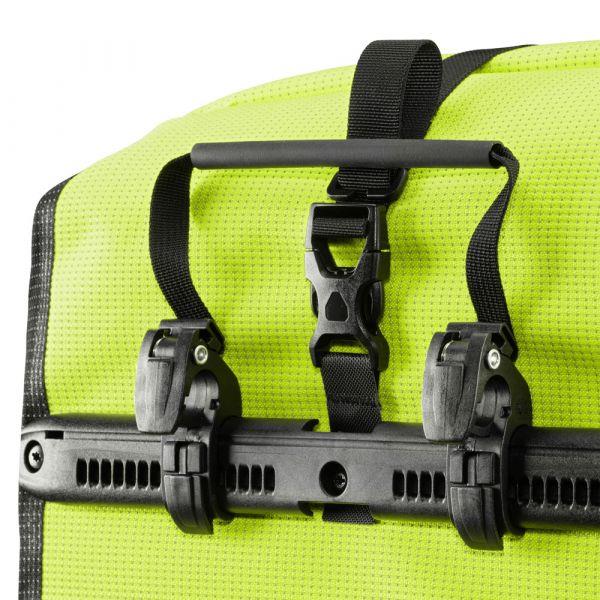 Torba ORTLIEB Back-Roller High-Visibilit