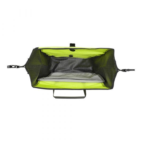 Torba ORTLIEB Back-Roller High-Visibilit