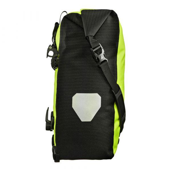 Torba ORTLIEB Back-Roller High-Visibilit