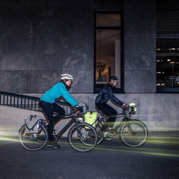 Torba ORTLIEB Back-Roller High-Visibilit
