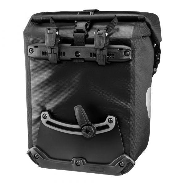 Torba ORTLIEB Sport-Roller