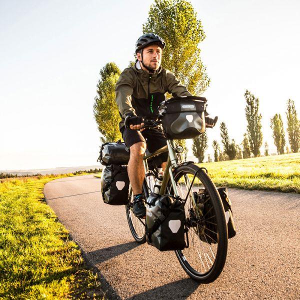 Torba ORTLIEB Sport-Roller