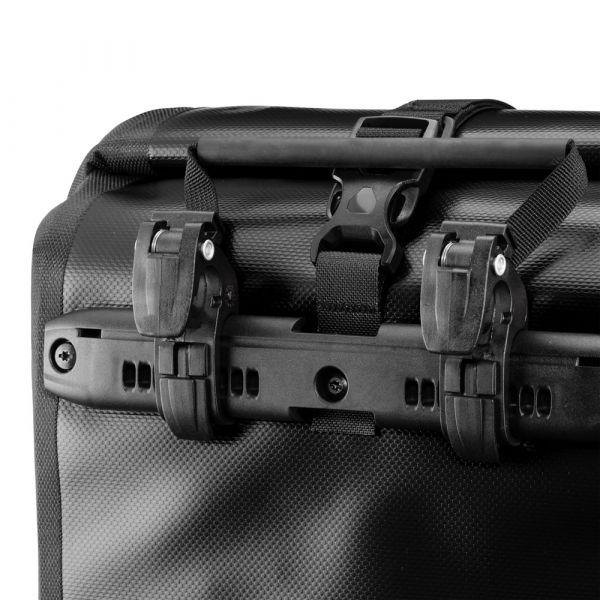 Torba ORTLIEB Sport-Roller