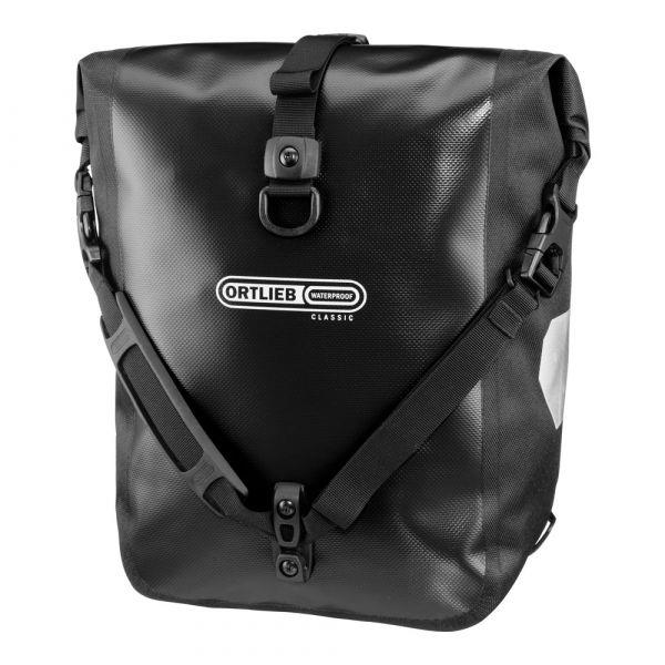Torba ORTLIEB Sport-Roller