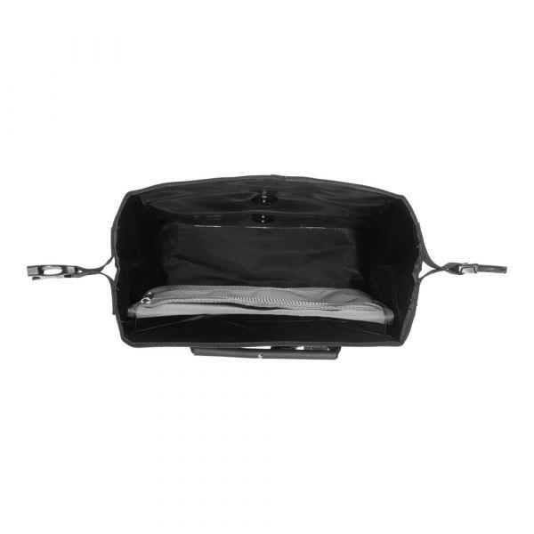 Torba ORTLIEB Sport-Roller