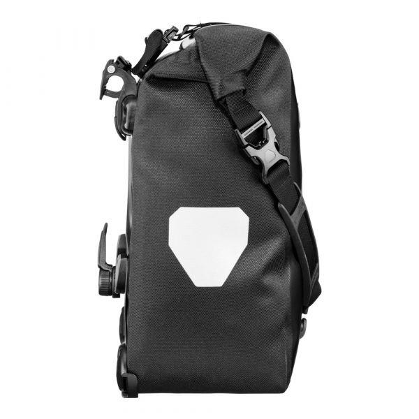 Torba ORTLIEB Sport-Roller